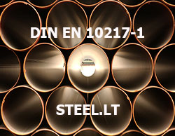 LARGE_DIAMETER_WELDED_STEEL_TUBES_www.steel.lt