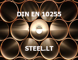 LARGE_DIAMETER_WELDED_STEEL_TUBES_www.steel.lt