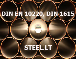 LARGE_DIAMETER_WELDED_STEEL_TUBES_www.steel.lt