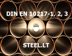 LARGE_DIAMETER_WELDED_STEEL_TUBES_www.steel.lt