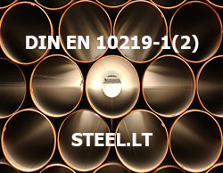 LARGE_DIAMETER_WELDED_STEEL_TUBES_www.steel.lt